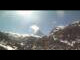 Webcam in Zermatt, 3.5 mi away