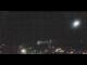 Webcam in Zermatt, 2.2 mi away