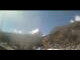 Webcam in Zermatt, 2 mi away