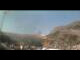 Webcam in Zermatt, 1.4 mi away