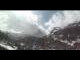 Webcam in Zermatt, 3.6 km entfernt