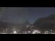 Webcam in Zermatt, 2 mi away