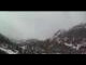 Webcam in Zermatt, 3.6 km