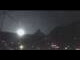 Webcam in Zermatt, 5.1 mi away