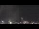 Webcam in Zermatt, 3.6 km