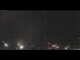 Webcam in Zermatt, 3.6 km
