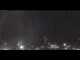 Webcam in Zermatt, 5.2 km