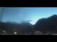 Webcam in Zermatt, 3.6 km