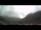 Webcam in Zermatt, 5.2 km