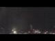 Webcam in Zermatt, 5.7 km