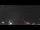 Webcam in Zermatt, 5.7 km