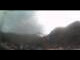 Webcam in Zermatt, 5.7 km
