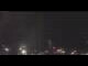 Webcam in Zermatt, 3.6 km