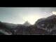 Webcam in Zermatt, 5.2 km
