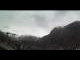 Webcam in Zermatt, 2.9 mi away