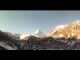 Webcam in Zermatt, 5.2 km