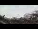 Webcam in Zermatt, 2.9 mi away
