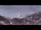 Webcam in Zermatt, 9.1 km
