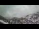 Webcam in Zermatt, 2 mi away
