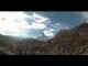 Webcam in Zermatt, 3.6 km
