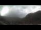 Webcam in Zermatt, 1.4 mi away