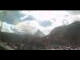 Webcam in Zermatt, 5.2 km
