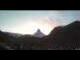 Webcam in Zermatt, 1.4 mi away