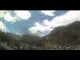 Webcam in Zermatt, 5.2 km