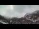 Webcam in Zermatt, 2 mi away