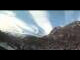 Webcam in Zermatt, 2 mi away