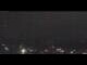 Webcam in Zermatt, 3.6 km entfernt