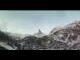 Webcam in Zermatt, 5.2 km