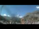 Webcam in Zermatt, 2 mi away