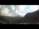 Webcam in Zermatt, 5.7 km