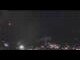 Webcam in Zermatt, 3.6 km