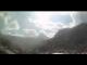 Webcam in Zermatt, 5.2 km