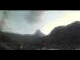 Webcam in Zermatt, 3.6 km