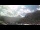 Webcam in Zermatt, 5.7 km
