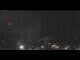 Webcam in Zermatt, 5.2 km