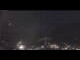 Webcam in Zermatt, 5.2 km