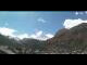 Webcam in Zermatt, 0.4 mi away
