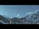 Webcam in Zermatt, 5.7 km