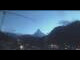 Webcam in Zermatt, 9.1 km