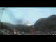 Webcam in Zermatt, 1.4 mi away