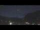 Webcam in Zermatt, 3.6 km