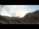 Webcam in Zermatt, 3.6 km