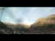 Webcam in Zermatt, 3.6 km