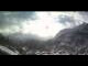 Webcam in Zermatt, 2 mi away