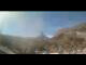 Webcam in Zermatt, 5.7 km