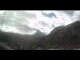 Webcam in Zermatt, 2 mi away